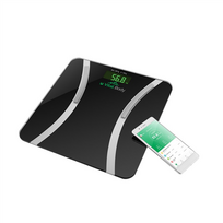 svarstykles 100 kg - ETA 678090000 - 3 nuotrauka