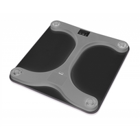 svarstykles 100 kg - ETA 678090000 - 4 nuotrauka