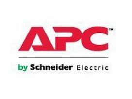 apc back ups 650va - APC Back-UPS 650VA, 230V, IEC - 8 nuotrauka
