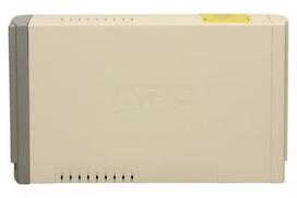 apc back ups 650va - APC Back-UPS 650VA, 230V, IEC - 12 nuotrauka