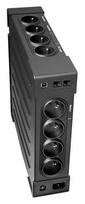 UPS Eaton Ellipse ECO 1600 USB FR