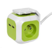 prailgintuvas elektrai - GreenBlue GB118 - 3 nuotrauka