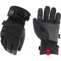 ziemines pirstines - Mechanix Wear Žieminės pirštinės Mechanix COLDWORK™ Peak, dydis L/10 - 2 nuotrauka