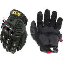 pirstines mechanix m pact - Mechanix Wear Žieminės pirštinės Mechanix COLDWORK™ M-Pact, dydis S/8 - 2 nuotrauka