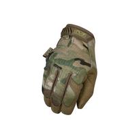 multicamo - Mechanix Wear Pirštinės Mechanix The Original® Multicam® Camouflage 9/M dydis. Velcro, dirbtinė oda, TrekDry® - 2 nuotrauka