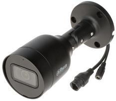 kamera ip67 - DAHUA IP kamera IPC-HFW1530S-0280B-S6 - 2 nuotrauka