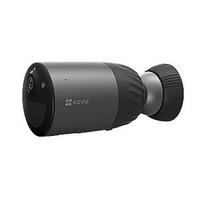 kamera ip - IP kamera EZVIZ BC1C 2K /4MP - 4 nuotrauka
