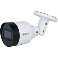 kamera ip67 - DAHUA IP kamera IPC-HFW1530S-0280B-S6 - 3 nuotrauka