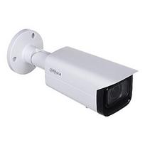imou bullet - DAHUA IPC-HFW1230T-ZS-2812-S5 - 5 nuotrauka