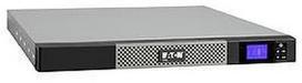 UPS 1/1faze, 850VA - 5P 850i Rack1U