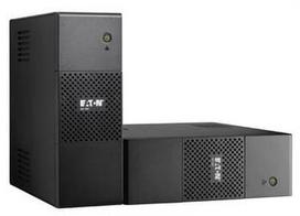 UPS 1/1faze, 1500VA -  5S 1500i