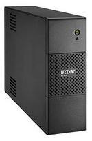 ups 1500va - UPS 1/1faze, 1500VA -  5S 1500i - 2 nuotrauka