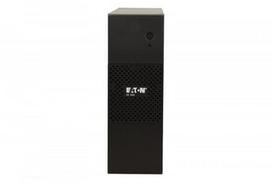 ups 1500va - UPS 1/1faze, 1500VA -  5S 1500i - 3 nuotrauka