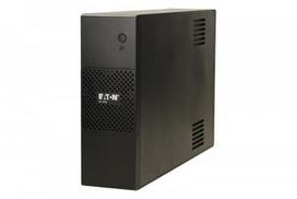 ups 1500va - UPS 1/1faze, 1500VA -  5S 1500i - 4 nuotrauka