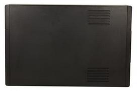ups 1500va - UPS 1/1faze, 1500VA -  5S 1500i - 5 nuotrauka