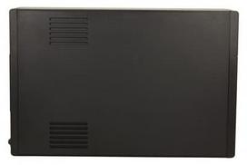 ups 1500va - UPS 1/1faze, 1500VA -  5S 1500i - 6 nuotrauka