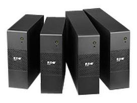 ups 1500va - UPS 1/1faze, 1500VA -  5S 1500i - 7 nuotrauka