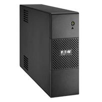 ups 1500va - UPS 1/1faze, 1500VA -  5S 1500i - 8 nuotrauka