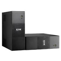 ups 1500va - UPS 1/1faze, 1500VA -  5S 1500i - 9 nuotrauka