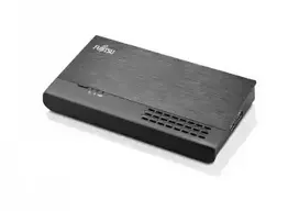 usb c 120w -  FUJITSU S26391-F6007-L500 - 2 nuotrauka