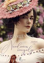 lisa kleypas - Nuodėmių svaigulys - 2 nuotrauka
