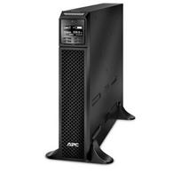 APC Smart-UPS SRT 3000VA 230V