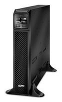 ups apc - APC Smart-UPS SRT 3000VA 230V - 3 nuotrauka