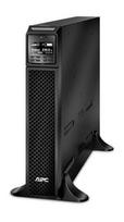 ups apc - APC Smart-UPS SRT 3000VA 230V - 4 nuotrauka