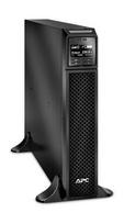 ups apc - APC Smart-UPS SRT 3000VA 230V - 6 nuotrauka