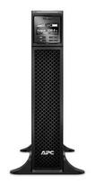 ups apc - APC Smart-UPS SRT 3000VA 230V - 7 nuotrauka