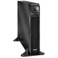 ups apc - APC Smart-UPS SRT 3000VA 230V - 8 nuotrauka