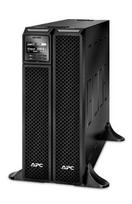 ups apc - APC Smart-UPS SRT 3000VA 230V - 11 nuotrauka