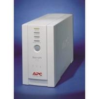 apc 350 - APC Back-UPS 350VA, 230V, IEC - 3 nuotrauka