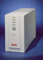apc 350 - APC Back-UPS 350VA, 230V, IEC - 10 nuotrauka