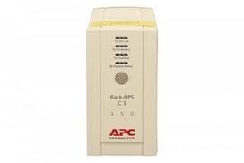 apc 350 - APC Back-UPS 350VA, 230V, IEC - 12 nuotrauka