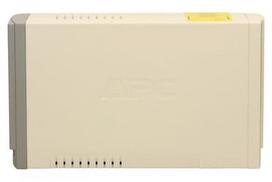 apc 350 - APC Back-UPS 350VA, 230V, IEC - 16 nuotrauka
