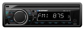 auxam - Blaupunkt BPA1121BT - 1 nuotrauka