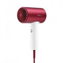 Xiaomi Soocas H5 Red (Raudonas)