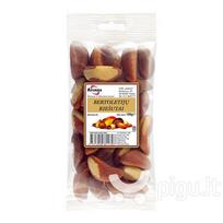 Bertoletijų riešutai Arimex, 100 g