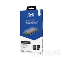 freestyle libre - Apsauginė plėvelė 3mk Watch Protection™ skirta FreeStyle Libre - 1 nuotrauka