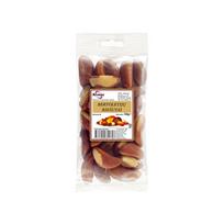 bertoletijos - Bertoletijų riešutai Arimex, 100 g - 2 nuotrauka