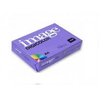 Pirkti Image Coloraction Biuro popierius Image Digicolor, A3, 160g (250) 0701-072 - Photo 1