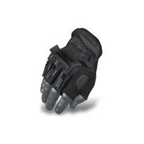 delno apsaugos - Mechanix Wear Bepirštės Pirštinės Mechanix M-Pact® FINGERLESS 11/XL dydis. Velcro, TrekDry®, dirbtinė oda, delno, krumplių, pirštų apsauga - 2 nuotrauka