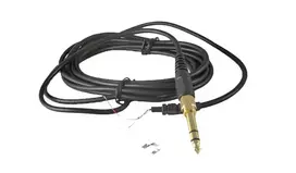 Pirkti Beyerdynamic Service Set Connecting Cord Wired, 3 m, HDPBRY905771 - Photo 1