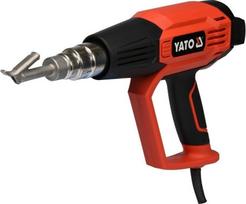 Pirkti YATO YT-82295 - Photo 3