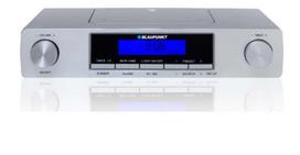 darbo radijas - BLAUPUNKT KR12SL - 9 nuotrauka
