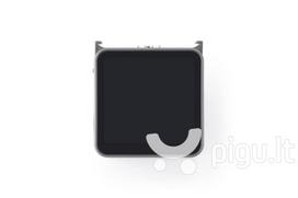 drone dji - DJI Action 2 Front Touchscreen Module - 4 nuotrauka