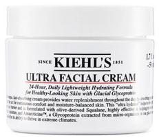 kiehls - Veido kremas Kiehls, 50 ml - 5 nuotrauka