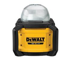 DeWALT DCL074 18V