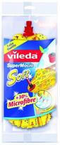 Grindų valymo šepetys Vileda 